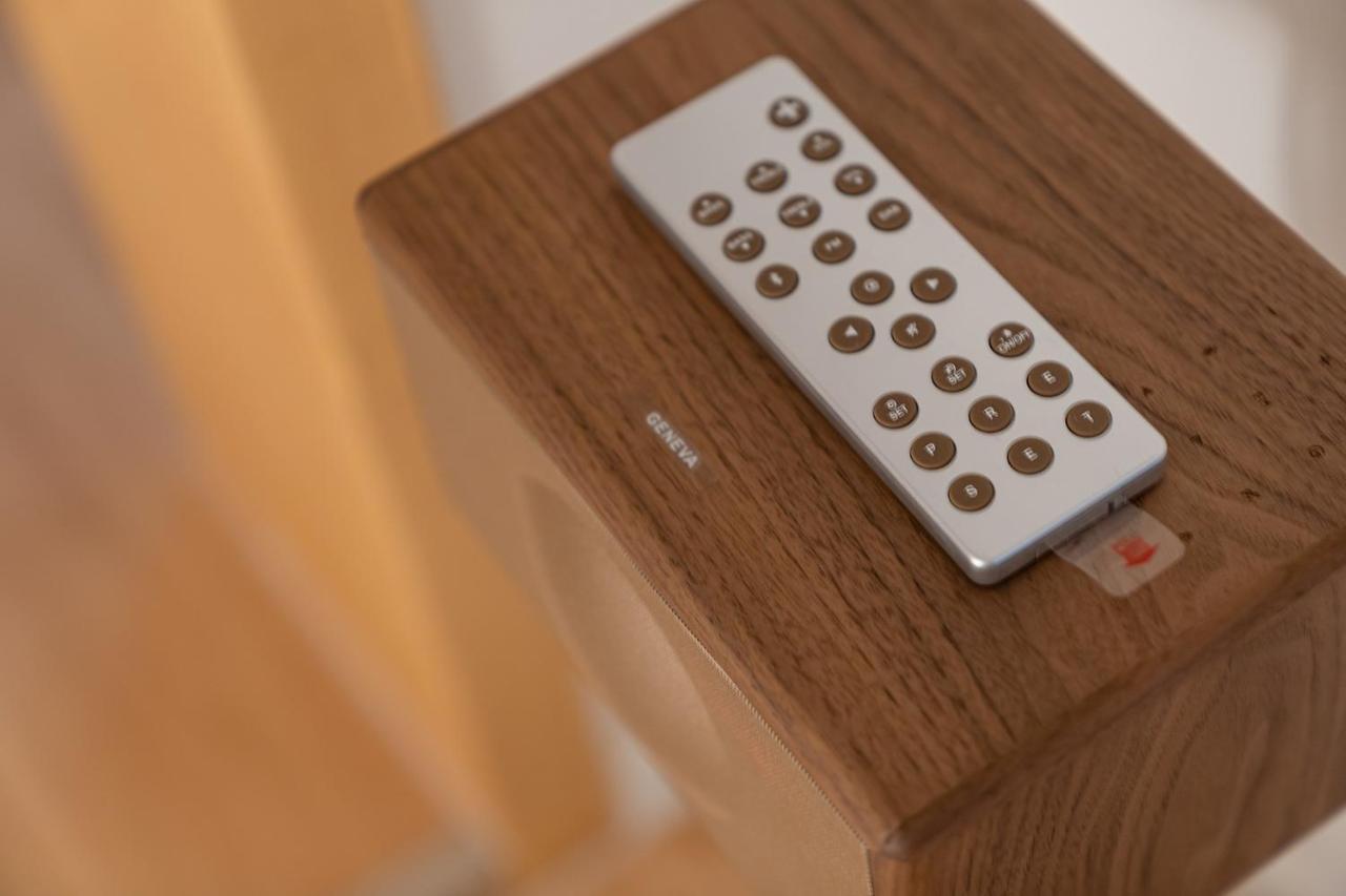 Aank Hotel Hongdae Seul Zewnętrze zdjęcie