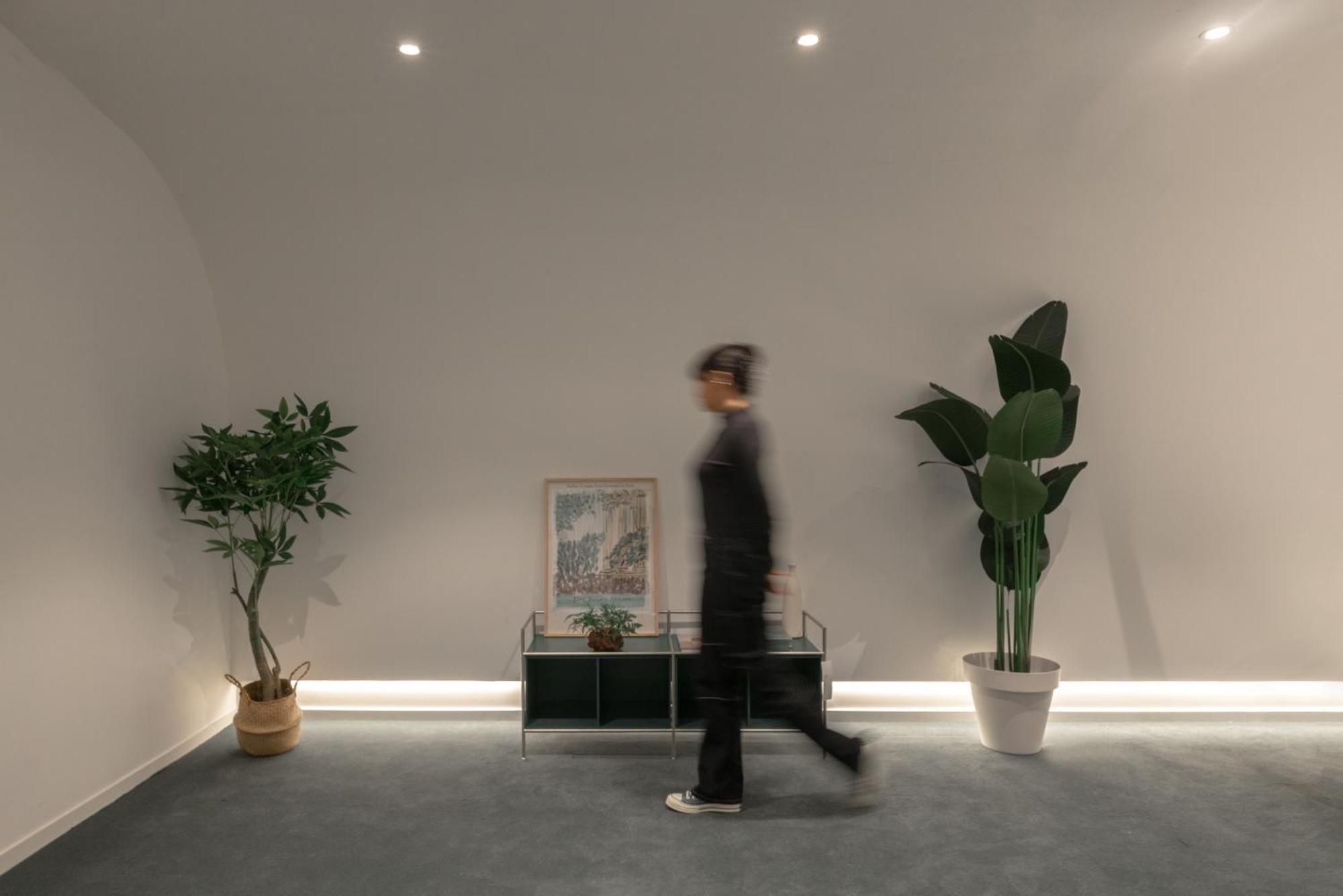 Aank Hotel Hongdae Seul Zewnętrze zdjęcie