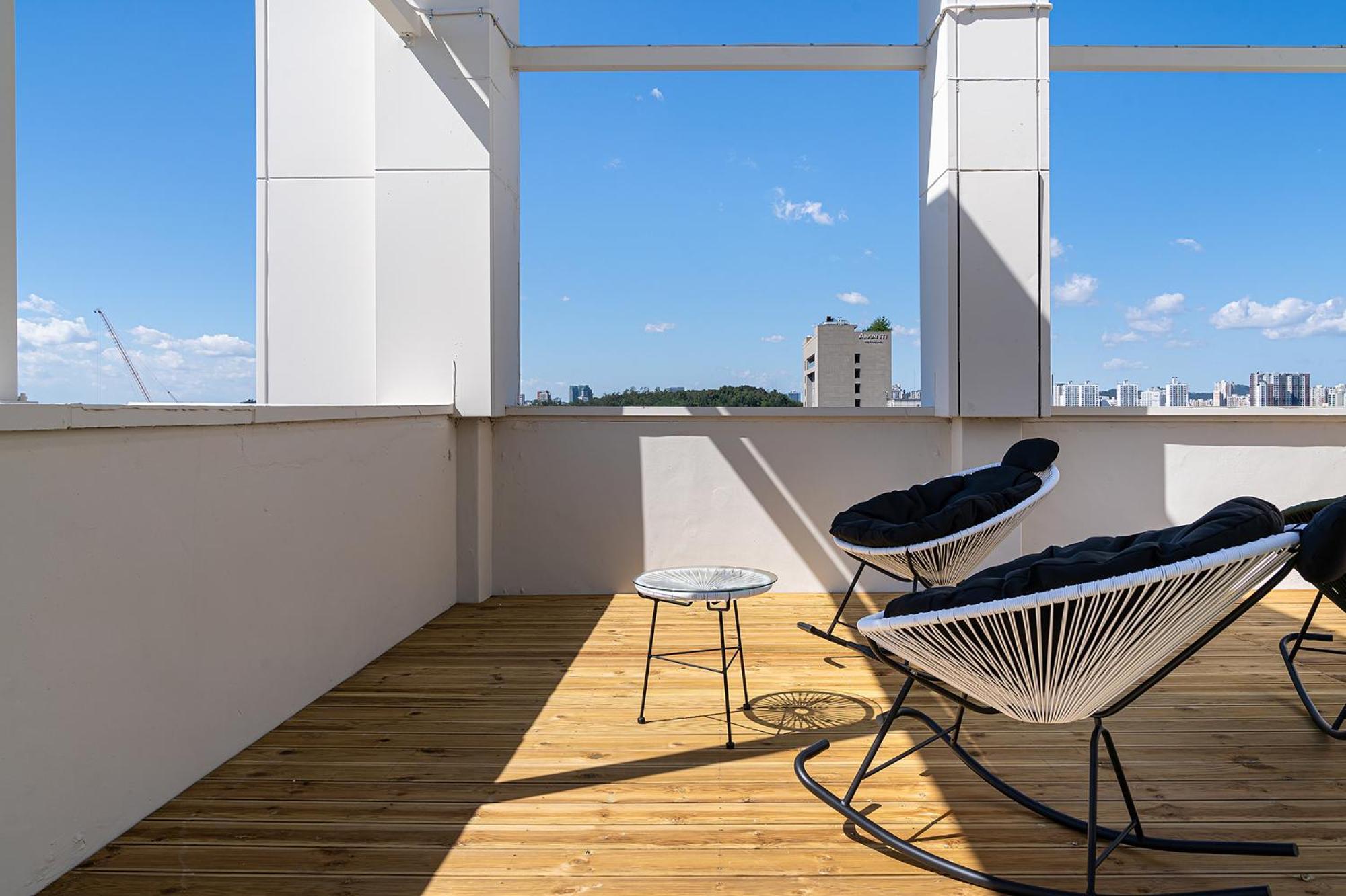 Aank Hotel Hongdae Seul Zewnętrze zdjęcie